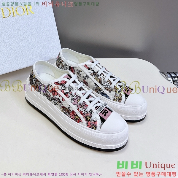 ���� ��� ��ũ�� �÷��� ����Ŀ�� 34D23112311-6