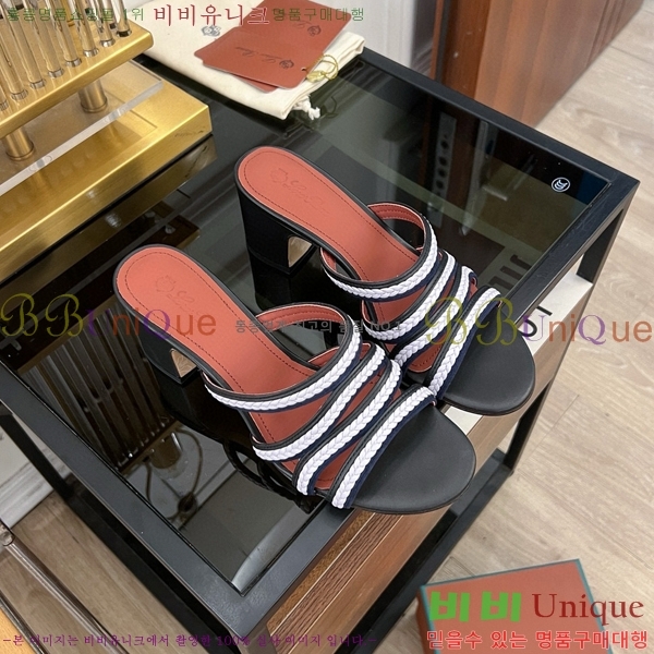 �η��ǾƳ� ������ ���� LP45244-5 ��~6CM