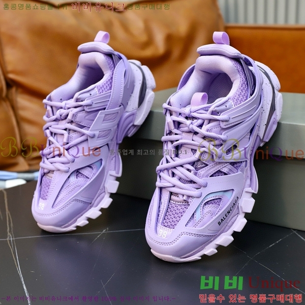 �߷��þư� ����Ŀ�� �������� BB444730-12