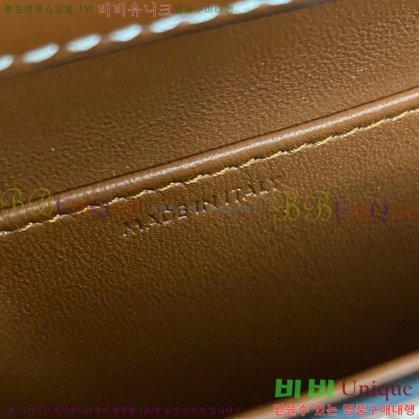  # ̴ Ŭε ũν 101512-210
