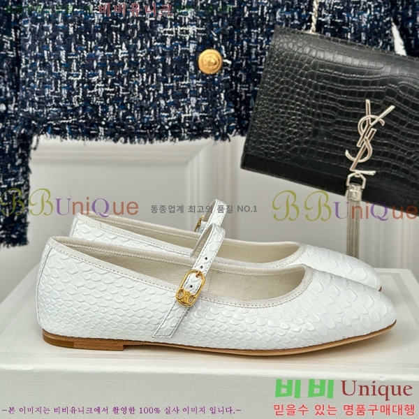  ޸ ÷ 31CE5117410-1