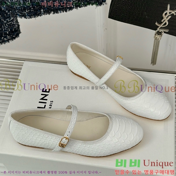  ޸ ÷ 31CE5117410-1