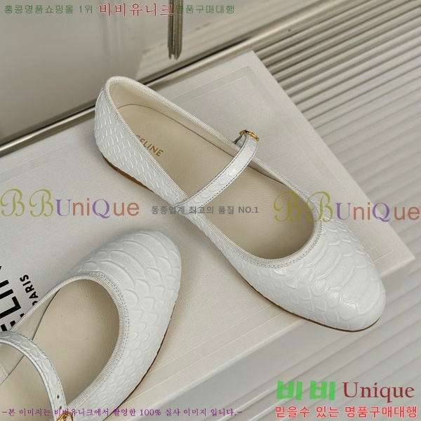  ޸ ÷ 31CE5117410-1