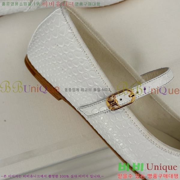  ޸ ÷ 31CE5117410-1