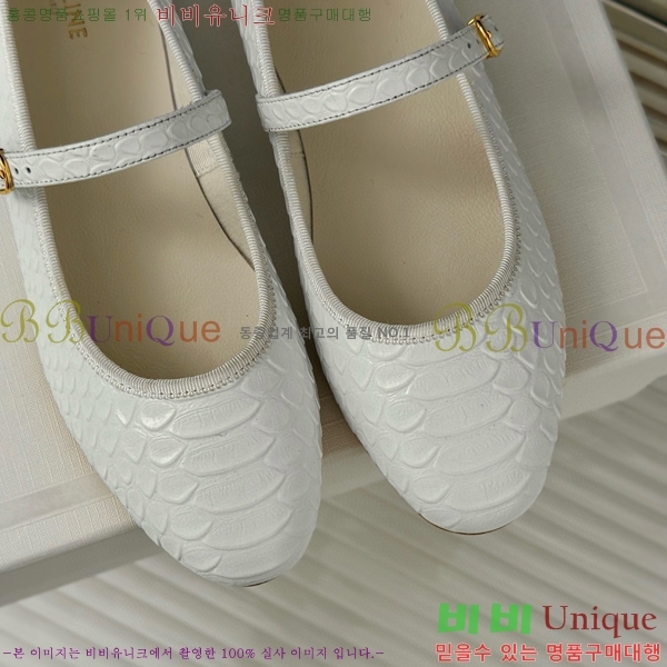  ޸ ÷ 31CE5117410-1