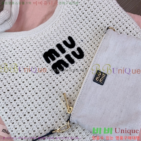 #�̿�̿� ���̺�� 5BG231-603