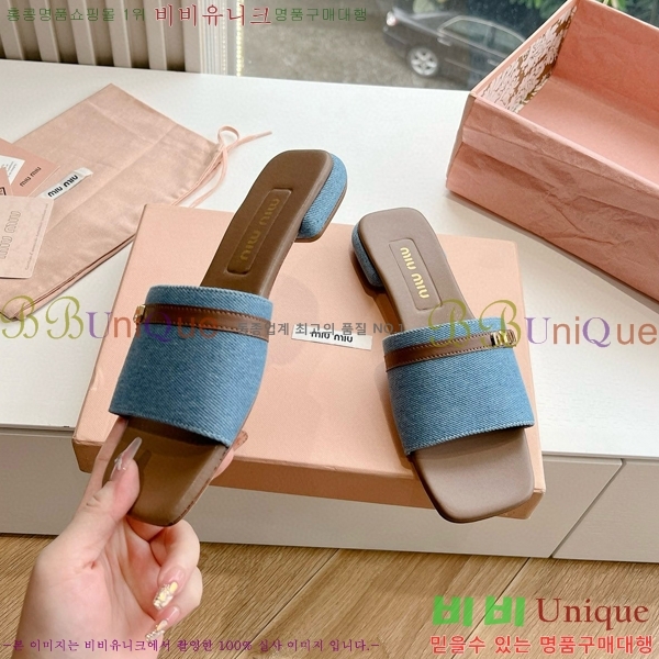 ���� �̿�̿� ������ ���� 28MU4527002-2