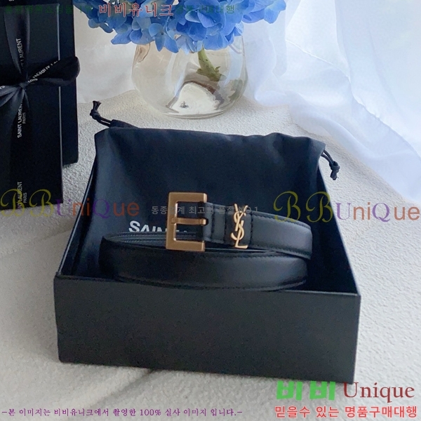 #ζ ī ׷ Ʈ Y154777-1  2cm
