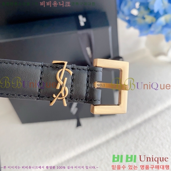 #ζ ī ׷ Ʈ Y154777-1  2cm