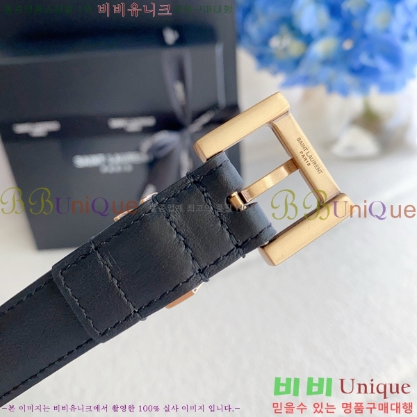 #ζ ī ׷ Ʈ Y154777-1  2cm