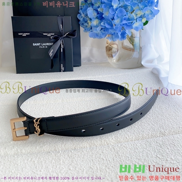 #ζ ī ׷ Ʈ Y154777-1  2cm