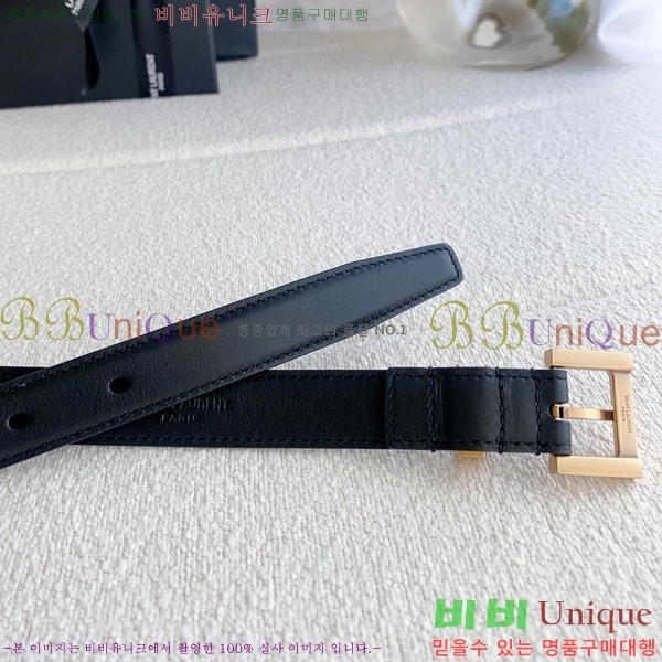 #ζ ī ׷ Ʈ Y154777-1  2cm