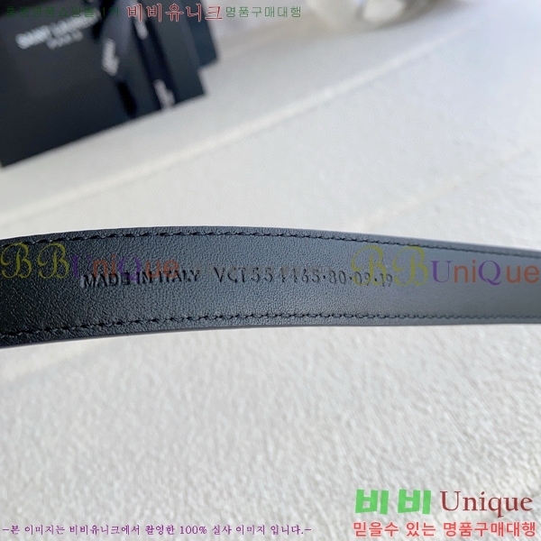 #ζ ī ׷ Ʈ Y154777-1  2cm