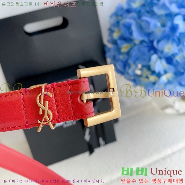 #ζ ī ׷ Ʈ Y154777-2  2cm