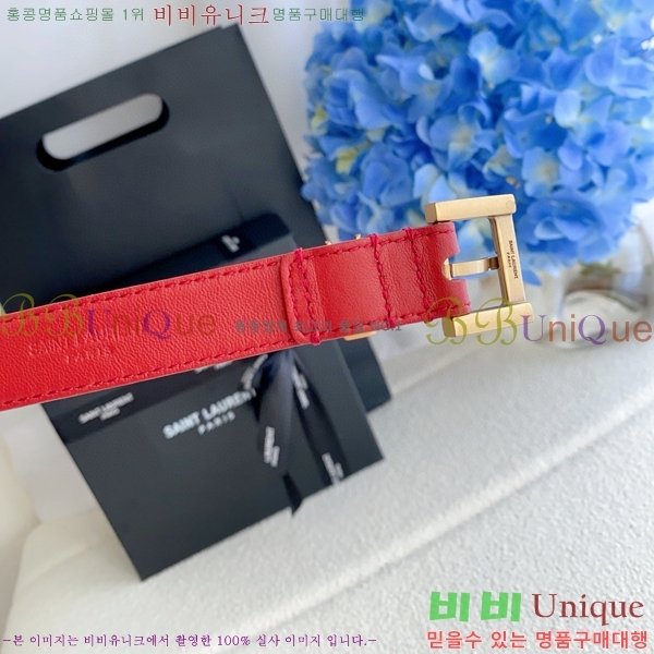 #ζ ī ׷ Ʈ Y154777-2  2cm