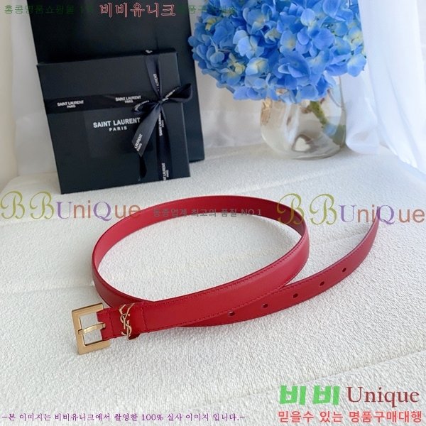 #ζ ī ׷ Ʈ Y154777-2  2cm