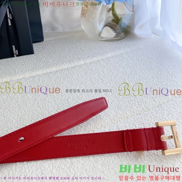#ζ ī ׷ Ʈ Y154777-2  2cm