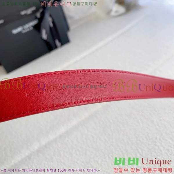 #ζ ī ׷ Ʈ Y154777-2  2cm