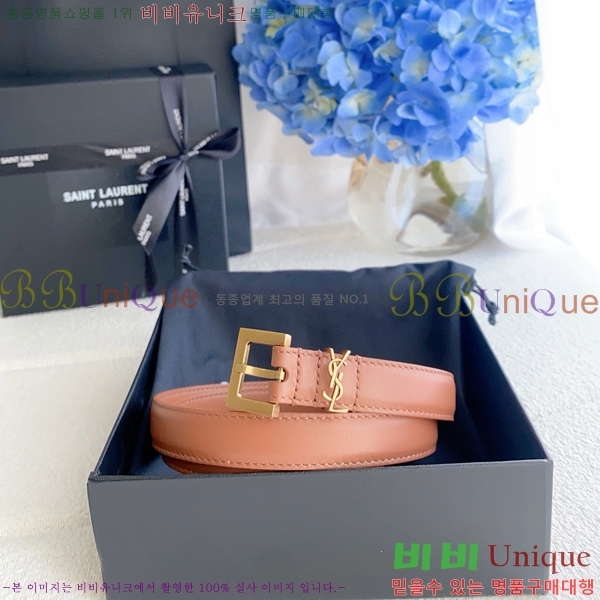 #ζ ī ׷ Ʈ Y154777-3  2cm