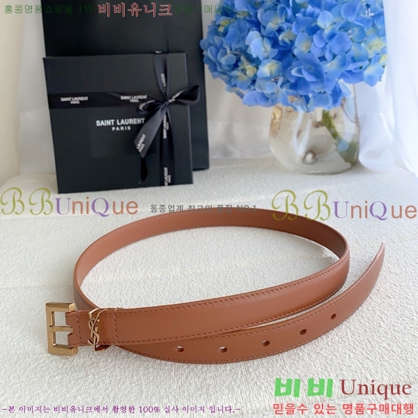 #ζ ī ׷ Ʈ Y154777-3  2cm