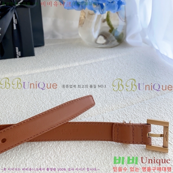 #ζ ī ׷ Ʈ Y154777-3  2cm