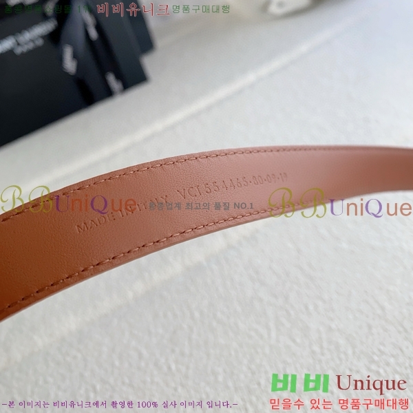 #ζ ī ׷ Ʈ Y154777-3  2cm