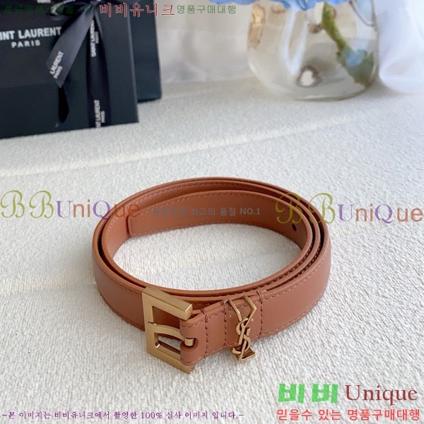 #ζ ī ׷ Ʈ Y154777-3  2cm