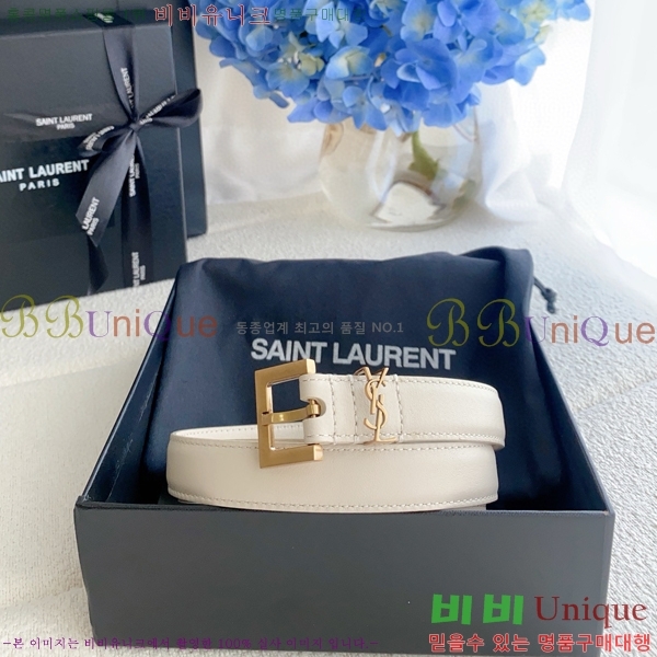 #ζ ī ׷ Ʈ Y154777-4  2cm