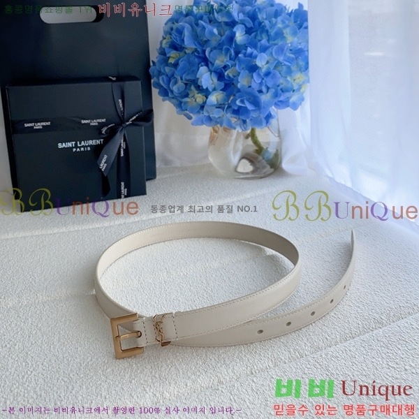 #ζ ī ׷ Ʈ Y154777-4  2cm