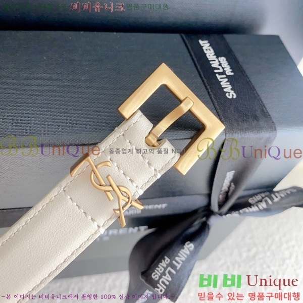 #ζ ī ׷ Ʈ Y154777-4  2cm
