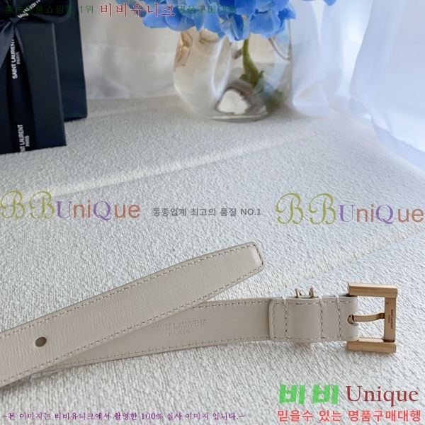 #ζ ī ׷ Ʈ Y154777-4  2cm