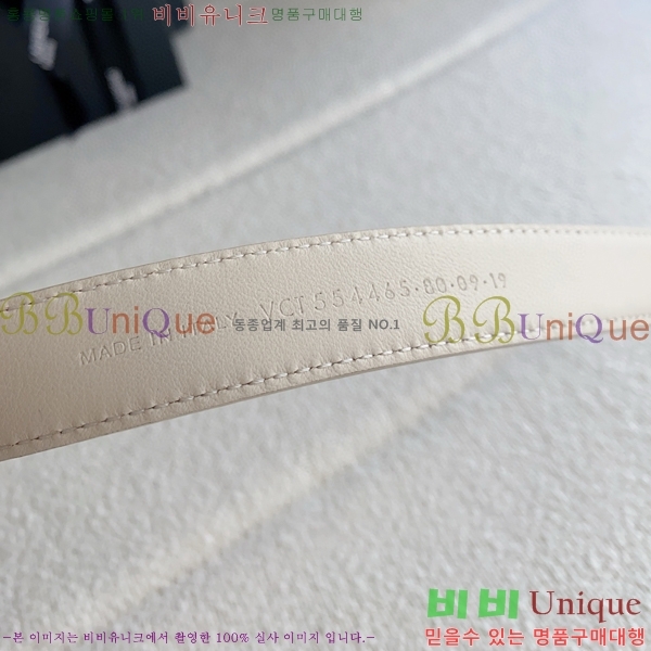 #ζ ī ׷ Ʈ Y154777-4  2cm