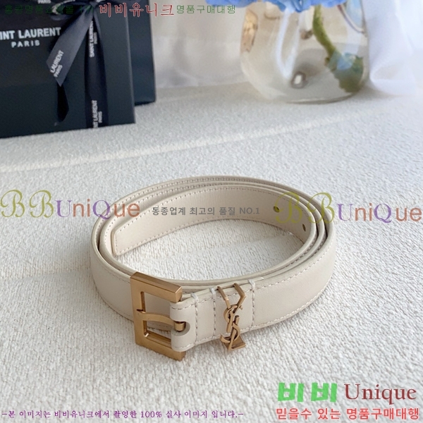 #ζ ī ׷ Ʈ Y154777-4  2cm