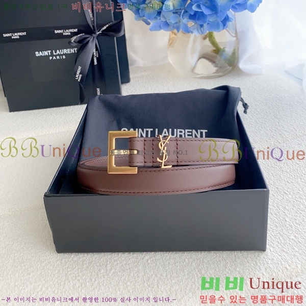 #ζ ī ׷ Ʈ Y154777-6  2cm