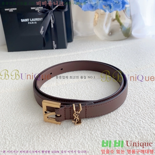 #ζ ī ׷ Ʈ Y154777-6  2cm