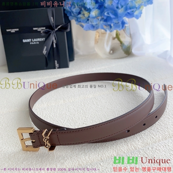 #ζ ī ׷ Ʈ Y154777-6  2cm