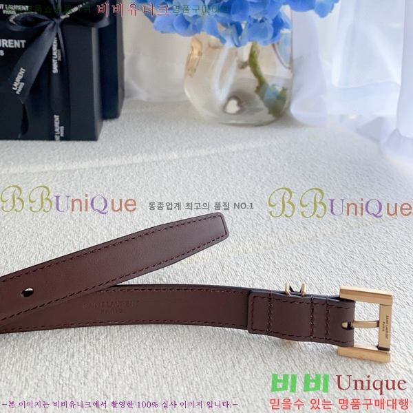 #ζ ī ׷ Ʈ Y154777-6  2cm