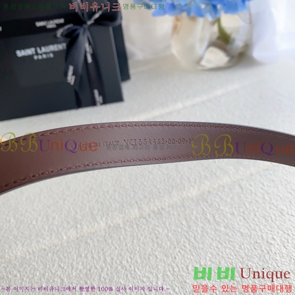 #ζ ī ׷ Ʈ Y154777-6  2cm