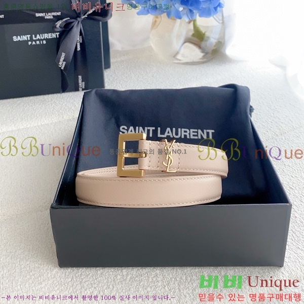 #ζ ī ׷ Ʈ Y154777-7  2cm