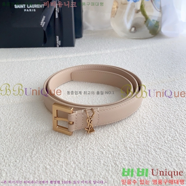 #ζ ī ׷ Ʈ Y154777-7  2cm