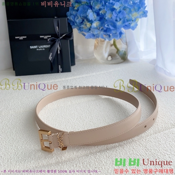 #ζ ī ׷ Ʈ Y154777-7  2cm