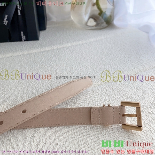 #ζ ī ׷ Ʈ Y154777-7  2cm
