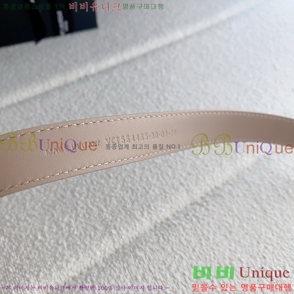 #ζ ī ׷ Ʈ Y154777-7  2cm