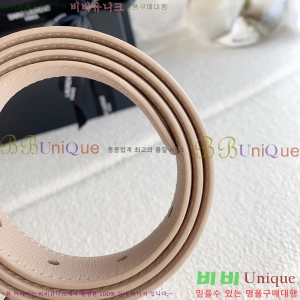 #ζ ī ׷ Ʈ Y154777-7  2cm