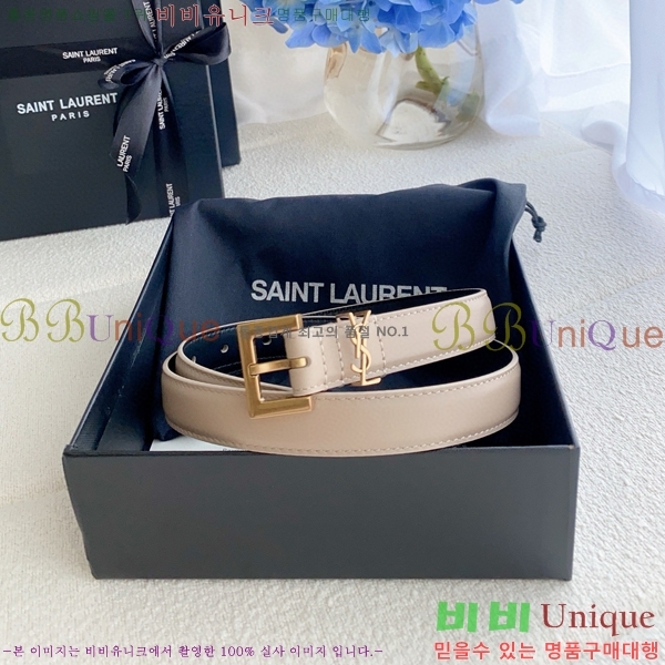 #ζ ī ׷ Ʈ Y154777-8  2cm