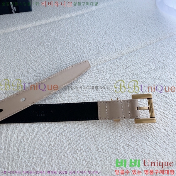 #ζ ī ׷ Ʈ Y154777-8  2cm