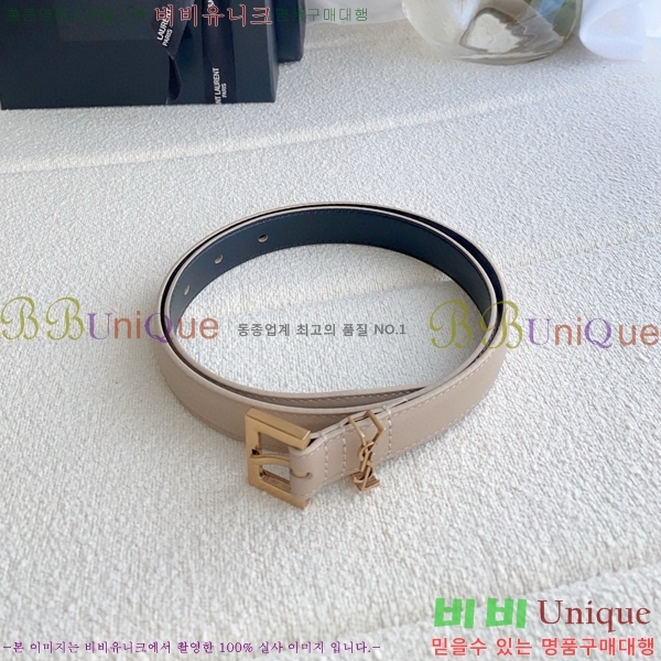 #ζ ī ׷ Ʈ Y154777-8  2cm
