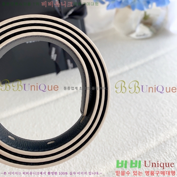#ζ ī ׷ Ʈ Y154777-8  2cm