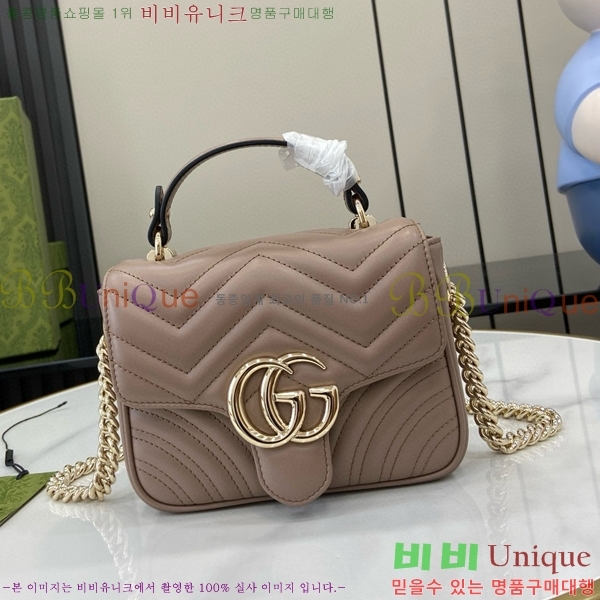# GG  ̴ ž ڵ 811238-104