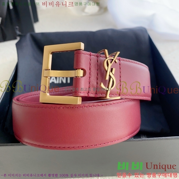 #���ζ� ī���� ���׷� ��Ʈ Y154779-5 �� 3cm